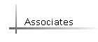 Associates