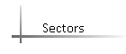 Sectors