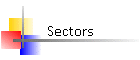 Sectors